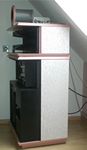 Electro-Voice Sentry-III Anlage von Michale-Otto-0004.jpg